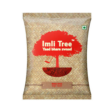 https://cdn.shopify.com/s/files/1/1857/6931/products/d5uGXyk7Od.jpg?v=1665035431